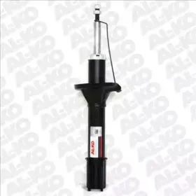 alko-306493